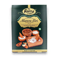 Ramu Afghani Almond Giri Mamra Badam Grade  250g