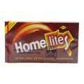 Home Light Matchbox