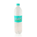 Bisleri Water Bottle