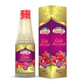 GURU JI LITCHI FRUIT SQUASH 750ML