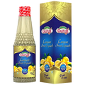 Jai Guruji Lemon Fruit 750ml