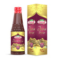 Jai Guruji Jeera Syrup 750ml
