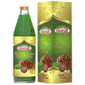 Jai Guruji Brahmi Badam Dry Fruit Syrup 750ml
