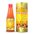 GURU JI RIPE MANGO FRUIT SYRUP 750ML