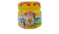 Madhusudan Desi Ghee