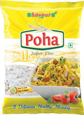 Savour Poha 400gm