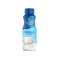 CREAM BELL VANILLA MILK SHAKE