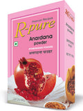 R-Pure Anardana Powder 100gm