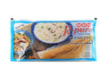 MDH Vermicelli Roasted