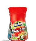 FUNTOP MIXED PICKLE 1KG