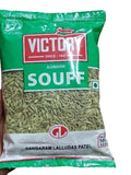 Victory Souff  100 g