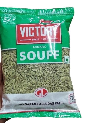 Victory Souff  100 g