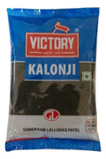 Victory Kalonji  100 g
