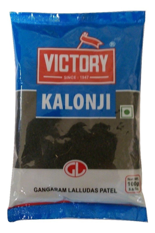 Victory Kalonji  100 g