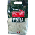 Victory Poha  500 g