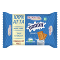 Patanjali Doodh Biscuits10/-