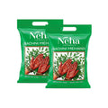 Neha Herbal Rachini Mehandi 500g