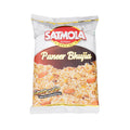 Satmola Paneer Bhujia  150 g