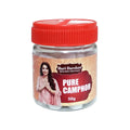 SANKAT MOCHAN PURE CAMPHOR
