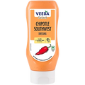 VEEBA CHIPOTLE SOUTHWEST DRESSING SAUCE 300G
