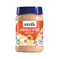 Veeba Cheese and Chilli Sandwich Spread  275 g
