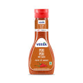 Veeba Peri Peri Hot Sauce 300g