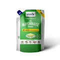 Veeba Eggless Mayonnaise  875 ml