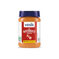 Veeba Tandoori Mayonnaise  250 g