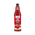 Veeba Tomato Ketchup  1 Kg