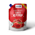 Veeba Tomato Ketchup  900 g