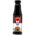 VEEBA WOK TOK SOYA DRIZZLE 225G