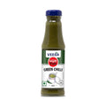 Veeba Wok Tok Green Chilli Sauce