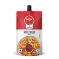 Veeba Wok Tok Red Chilli Sauce 90g