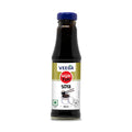 Veeba Wok Tok Soya Drizzle Sauce