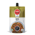 Veeba Wok Tok Soya Drizzle 90g