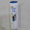 Clinic Plus Strong N Long Shampoo 175ml