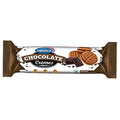 CREMICA CHOCOLATE CREMES BISCUT