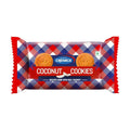 Cremica Coconut Cookies