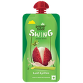 PAPERBOAT SWING LUSH LYCHEE 140ML