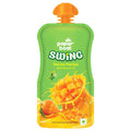 PAPERBOAT SWING SLURPY MANGO140ML