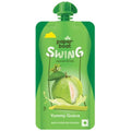 PAPERBOAT SWING YUMMY GUAVA 140ML