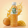 PAPERBOAT NA TA MANGO MANGO PULP JUICE 250ML