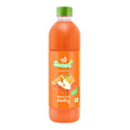 PAPERBOAT SWING MIXED FRUIT MEDLEY 270ML