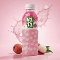 PAPERBOAT NA TA LYCHEE PULP JUICE 250ML