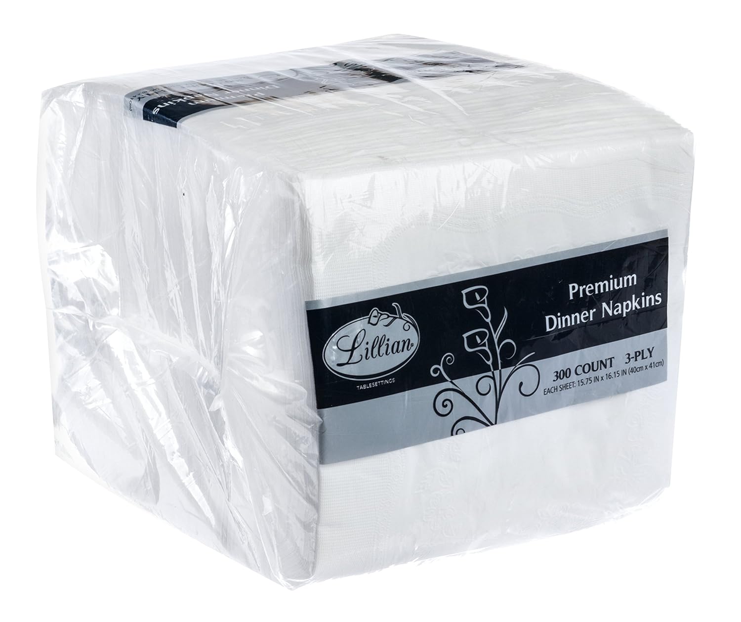 Premium Quality Napkin