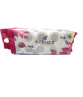 Kosmos Toilet Roll