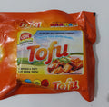Tofu  110 g