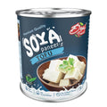 Soya Paneer Tofu  400 g