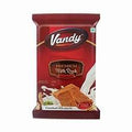 VANDY PREMIUM BAKE RUSK