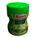 Narpa Green Cardamom Powder  50 g
